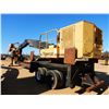 Image 2 : 2004 TIGERCAT 240B Log Loader