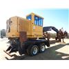 Image 3 : 2004 TIGERCAT 240B Log Loader