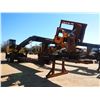 Image 4 : 2004 TIGERCAT 240B Log Loader