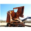 Image 5 : 2004 TIGERCAT 240B Log Loader