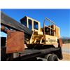 Image 8 : 2004 TIGERCAT 240B Log Loader