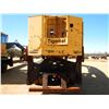 Image 9 : 2004 TIGERCAT 240B Log Loader