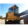 Image 11 : 2000 TIGERCAT 240B Log Loader