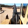 Image 13 : 2000 TIGERCAT 240B Log Loader