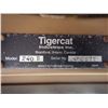 Image 17 : 2000 TIGERCAT 240B Log Loader