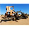 Image 1 : 2000 TIGERCAT 240B Log Loader