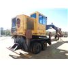 Image 3 : 2000 TIGERCAT 240B Log Loader
