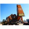 Image 5 : 2000 TIGERCAT 240B Log Loader