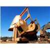 Image 6 : 2000 TIGERCAT 240B Log Loader