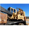 Image 8 : 2000 TIGERCAT 240B Log Loader