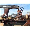 Image 3 : PRENTICE 384 Log Loader