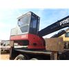 Image 4 : PRENTICE 384 Log Loader