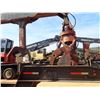 Image 3 : 1999 PRENTICE 310E Log Loader