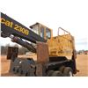 Image 10 : 2004 TIGERCAT 230B Log Loader