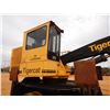 Image 12 : 2004 TIGERCAT 230B Log Loader