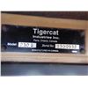 Image 18 : 2004 TIGERCAT 230B Log Loader