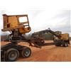 Image 1 : 2004 TIGERCAT 230B Log Loader