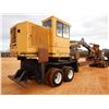 Image 3 : 2004 TIGERCAT 230B Log Loader