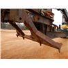 Image 8 : 2004 TIGERCAT 230B Log Loader