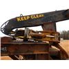 Image 9 : 2004 TIGERCAT 230B Log Loader