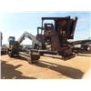 Image 2 : 2001 TIGERCAT 250 Log Loader