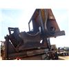 Image 3 : 2001 TIGERCAT 250 Log Loader