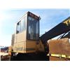 Image 4 : 2001 TIGERCAT 250 Log Loader
