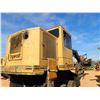Image 5 : 2001 TIGERCAT 250 Log Loader