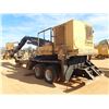 Image 6 : 2001 TIGERCAT 250 Log Loader