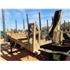 Image 3 : 2017 CSI DL-4400 Ground Saw