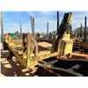 Image 3 : 2017 CSI DL-4400 Ground Saw