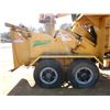 Image 13 : 2003 TREELAN 21L Chipper