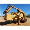 Image 1 : 2003 TREELAN 21L Chipper