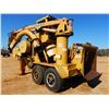 Image 2 : 2003 TREELAN 21L Chipper