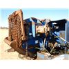 Image 7 : 2005 PETERSON 4800 DEBARKER Logging / Forestry Component