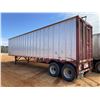 Image 2 : 2003 PEERLESS 42-CTS Chip Trailer