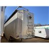 Image 4 : 2002 PEERLESS  Chip Trailer