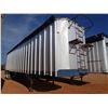 Image 2 : 1999 NABORS CV Chip Trailer