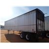 Image 6 : HIGHWAY MANUFACTURING CO 902-403T-SP Chip Trailer