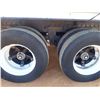 Image 7 : HIGHWAY MANUFACTURING CO 902-403T-SP Chip Trailer