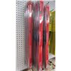 Image 3 : lot of wiper blades 26 & 28" x 18 pieces