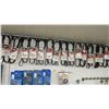 Image 1 : 'Gates' belts x 14 pieces
