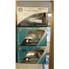 Image 5 : 13 halogen driving lamps