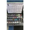 Image 1 : ATO mini & maxi fuses in metal case