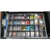 Image 2 : ATO mini & maxi fuses in metal case