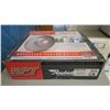 Image 1 : disc brake rotor -see photo for model #