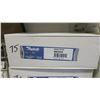 Image 1 : disc brake rotor -see photo for model #