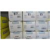 Image 2 : ball joints, bushing kits x 12 pieces
