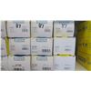 Image 3 : ball joints, bushing kits x 12 pieces