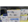 Image 2 : bushing kits x 10 pieces